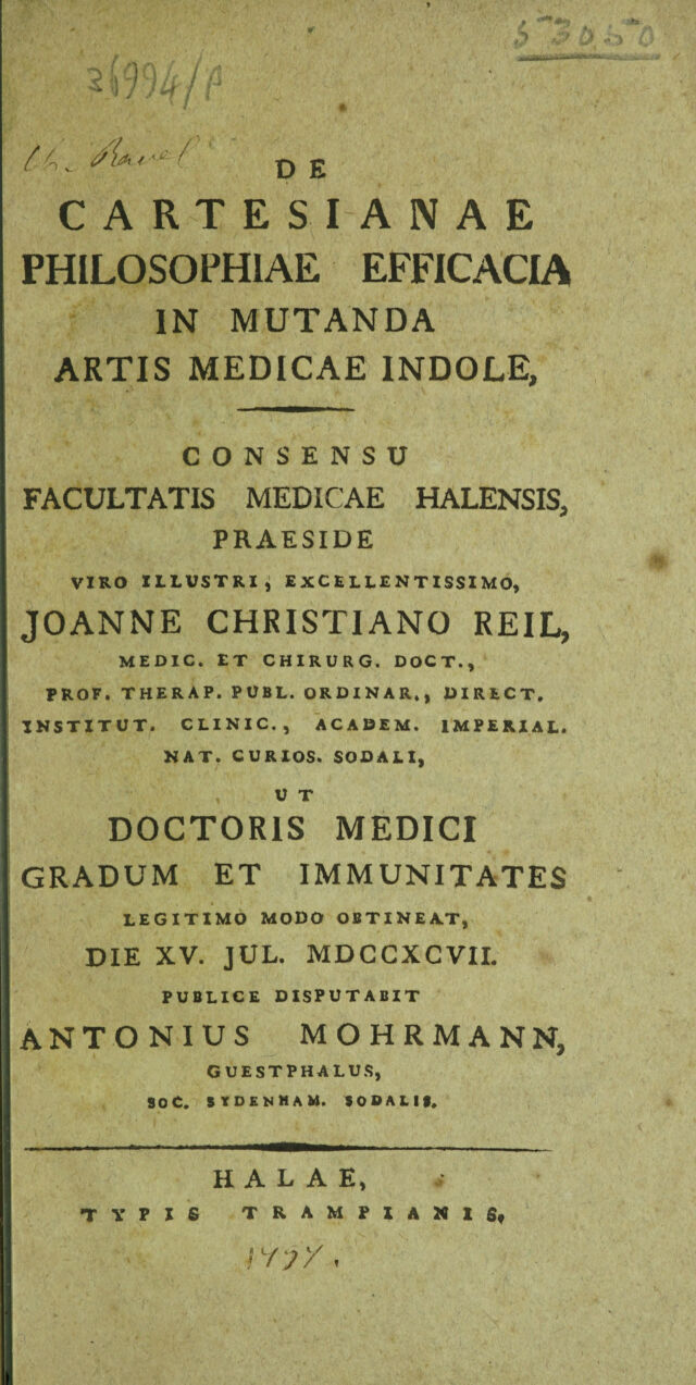 digitised image 3