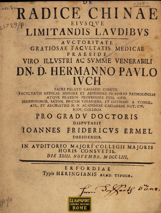 digitised image 1