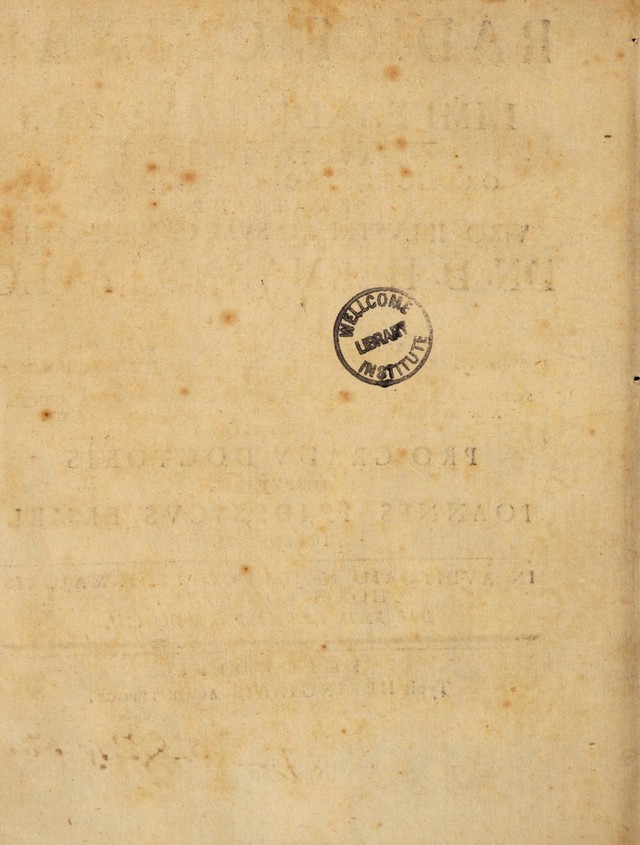 digitised image 2