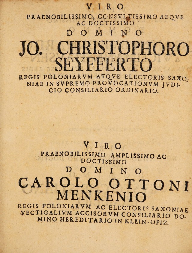digitised image 3