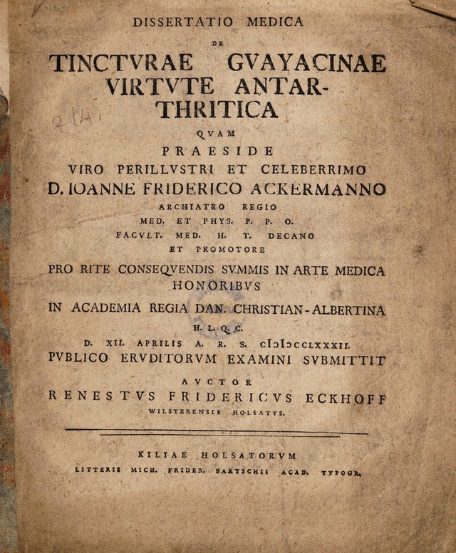 digitised image 1