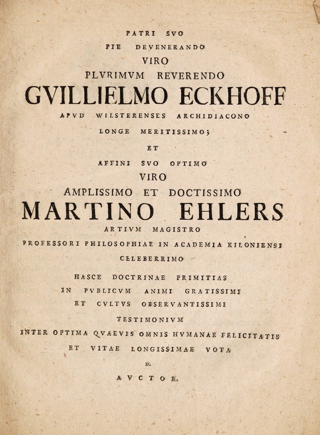 digitised image 3