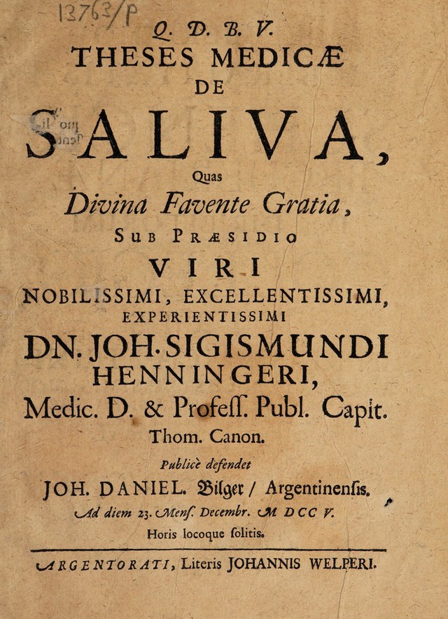 digitised image 1
