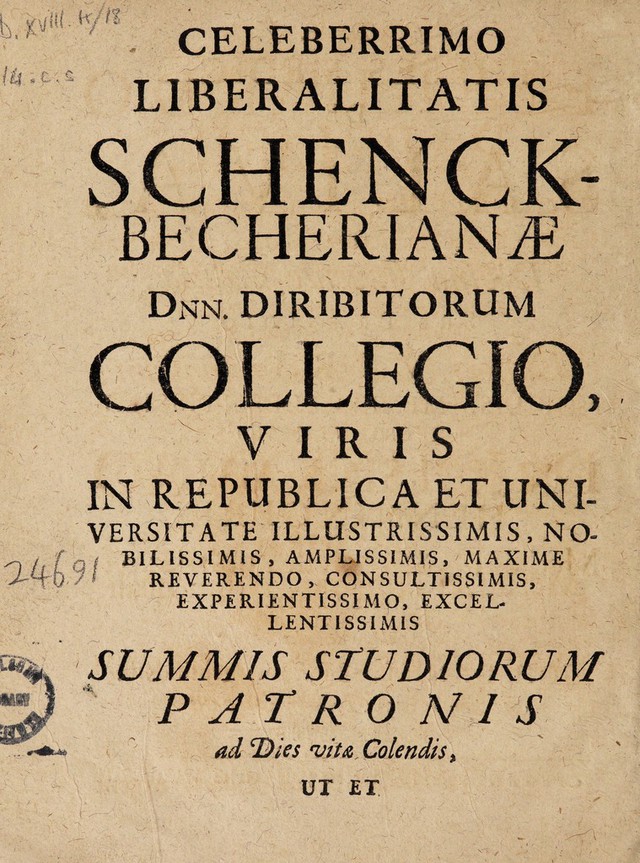 digitised image 2