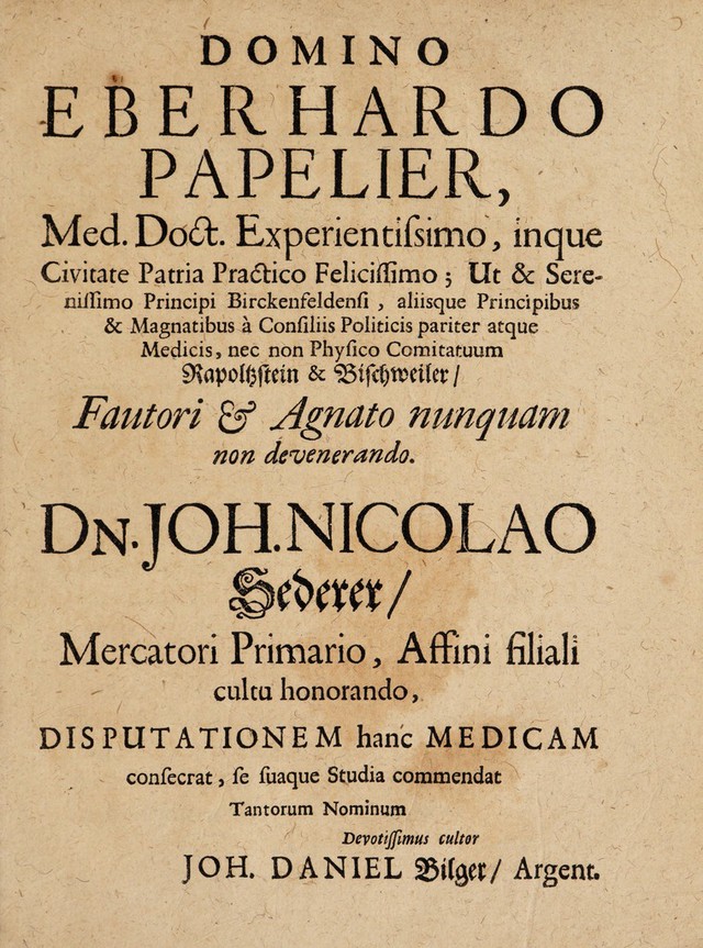 digitised image 3