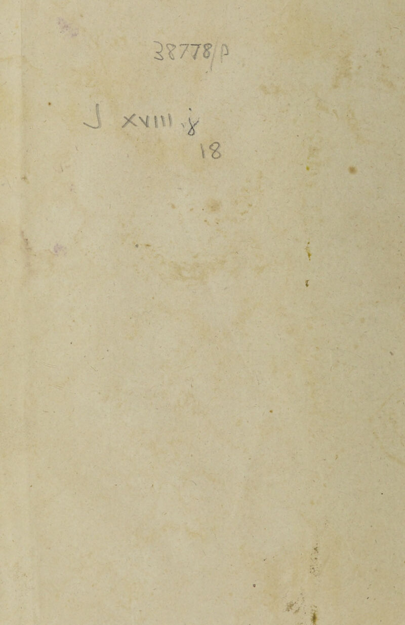 XM n'i -,y / - - / . . # y \ * 9 . ~<r