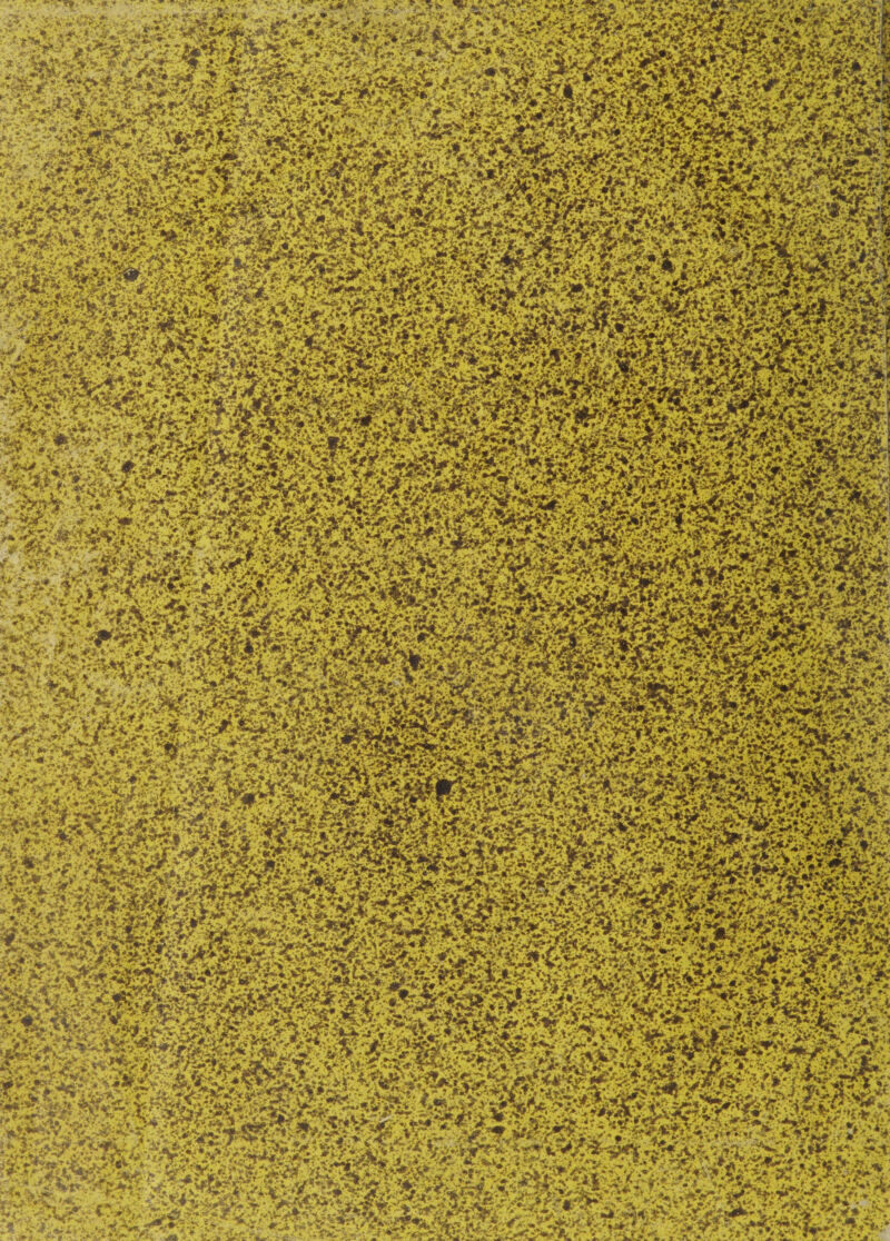 r/;4*v 25« mmm sim I» !??&&*!? os iSffeiSi