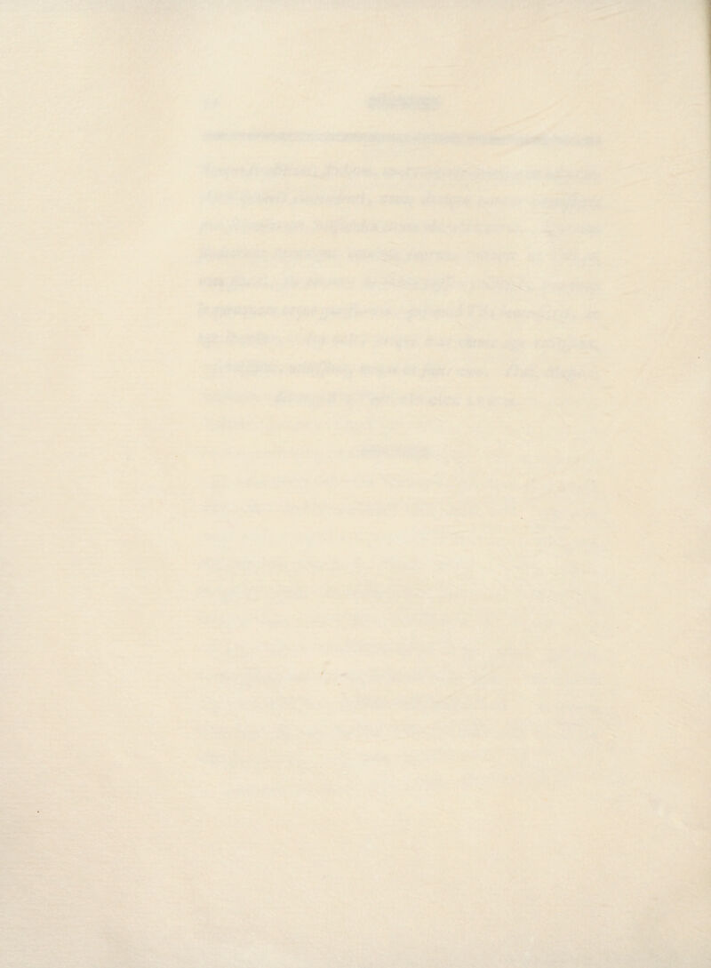99Bi - , ^4^ -^* ^ S^AnlBiSh ip-i 'ViCjt XT L^ ' •.- ••'- T<v i. -_ - *-.£ ■- -, Vy; . J» '•'g .''•^■■, *' ■ «i:r—Ji-.«ifitSiLi'* ■ , ' • , !-• ' *•' tfci ■ ' *’''