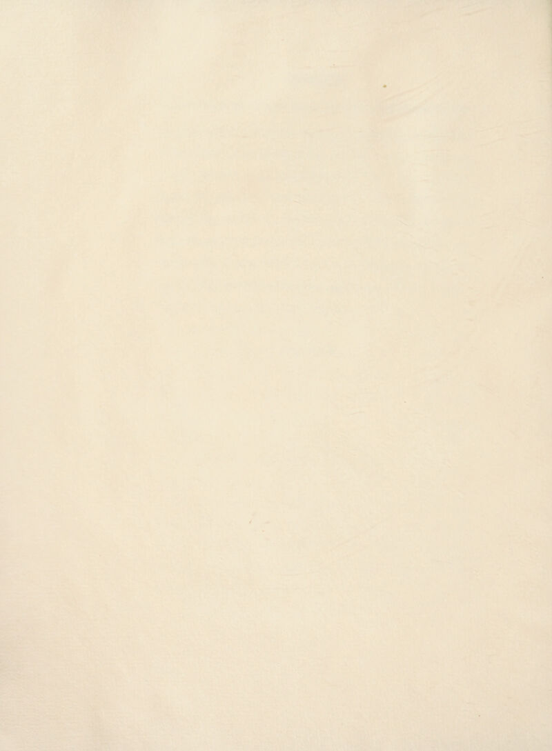 %» ^<'<!!- -;^ ' itit * . 4 jtW*-*‘5vk' *0 ’ Vf' . I <_• ' :n ■ 'J^ ■; ■. . T-, ' « ^ . ’ I * ^ ' *^’Vt’.’^ V>^ ^3 “- » i' —■ -'^ 'i'«.*^^> ‘ o««' '■ %* - :ui ,*i? *'.>3^ .t'J '^w-. .j( ■;%. », *w. •. ^ ,, ; . \z *■ •* .< • ■«• l' ^ wi«t 1 . •» •‘tf • ir* *.. ;■ 4 ►j>\. rr*» 1 ’>■ -V > J f ■ i l. c-*^ • n. l-.> :iK. If-Jf -{.» ■*c'S« ' ij - «■•- « • V /4 • % • 3»<r' *. \»,' „ '■'^ ■ • ■ * - . . .. •^’- .1 ‘V ' *’■'l'’^*■>jlW ''4. J’'' » *»v \ V,' •'•1 :m:^ M *ri»'i /I L«:^ ;:SSS