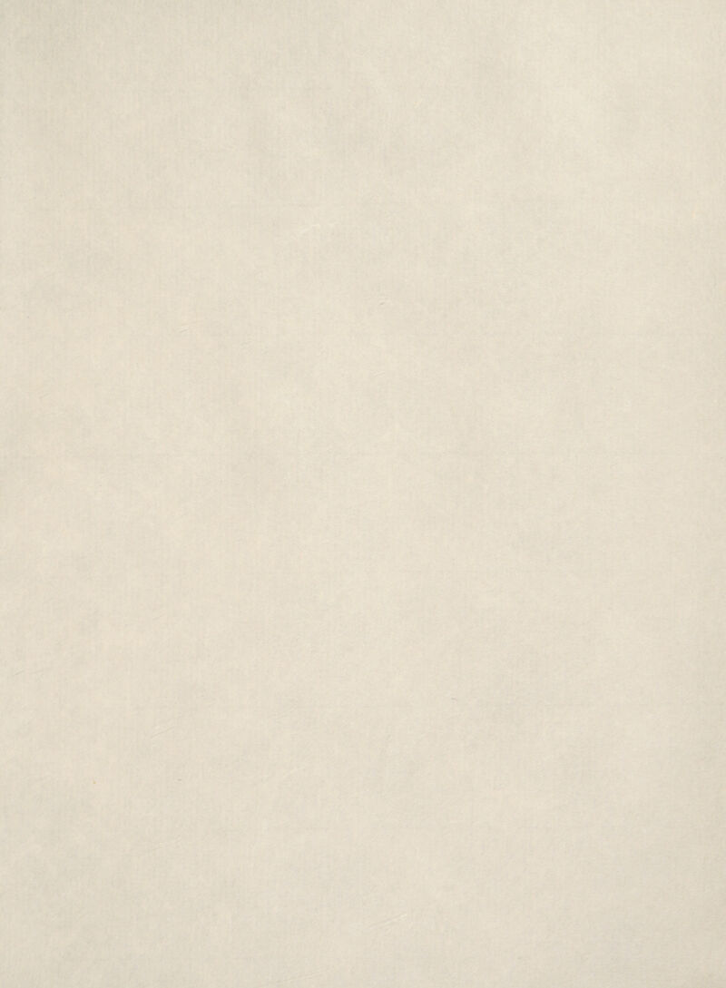 '^r^. ,:.f \ l < V ■ ^ ■ •/ ‘' ..rU' V ' I . f -.-'/' ’5- •• t- \ j .JA. «1 /V - >