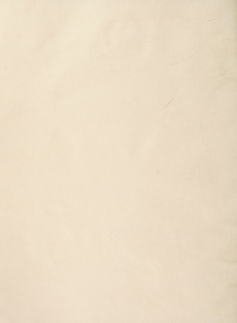 V- J wy m U: 'i':- .. I/ 4 f <9 • *- .«•' .!i'1 rv4i I»1 V|, i'»(K»'i r;’. A.\ 1 />. • - \', ■'',■• 'r^ ..V ' ’•• ^ ^ > & V- : f 'i' s>#i-';,vil ‘r ‘'rA?! >v fj“» y“.‘V KfJ ■'V ■ie'J .i?i t y ' e,- :* !?.iK f}.*m>/f Jii4 imm r -f •. V. ^’WF- HgSjmr. ■r*.' ft9' t A-' ' • . ‘Jf i’? J i :^ u. V4> jV * 4 E'<‘ .it. f • 7^4 [i^vrr :’4j K V fr' 'ki ,::..ip.)^\ m 'A. PV^L m '•r,' p* ,”.T . ii. o;wv V ^ »ni ' it .* y V. vv’ 1c< ' • • 1+^ )’ ■;«*»,'H .V»- * I » O. V s** r- »T '♦. ■» * /r ! > V ir tf fi V' V.. ;j' 'k® », ?! Vi'; 4 Vf r • yl ,■, * fO <?'; : r l^J '^iC I ’ 1« .C!, t? '■ V. »1 :4 ? rt ••v* € «4' .>.v: 1 r ■^/i