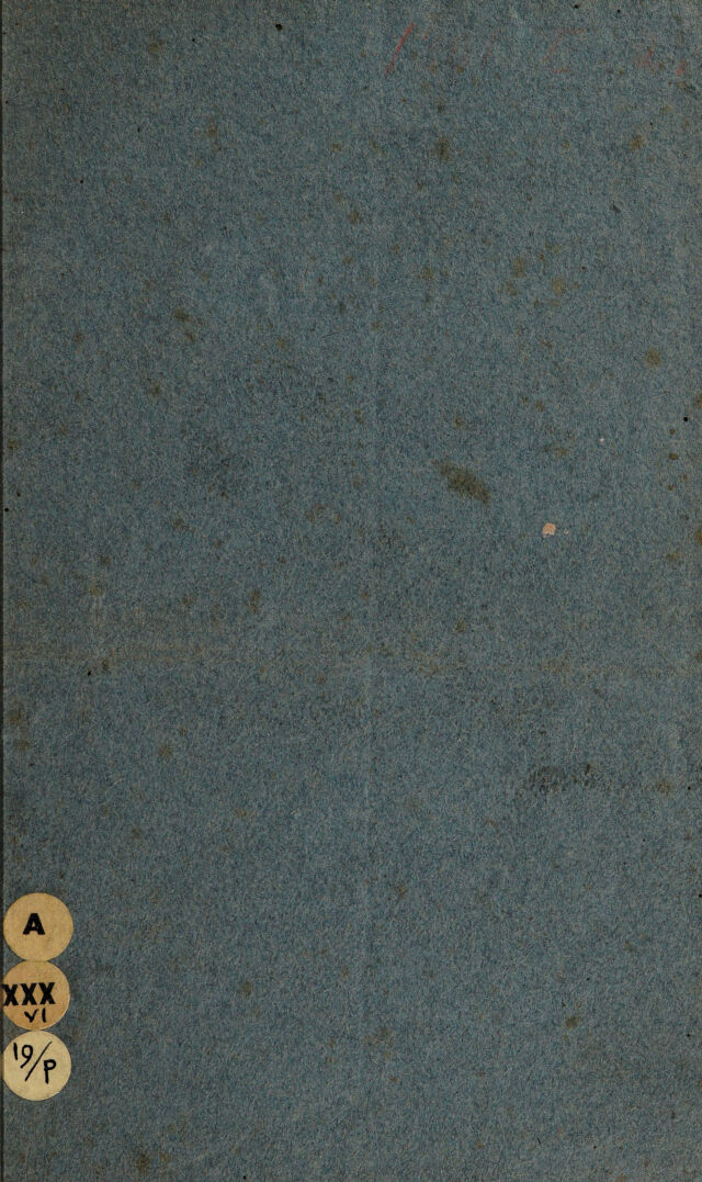 digitised image 1
