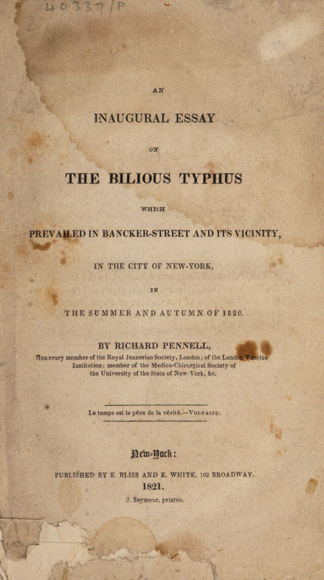 digitised image 1