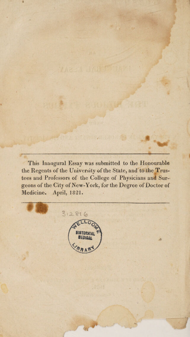 digitised image 2