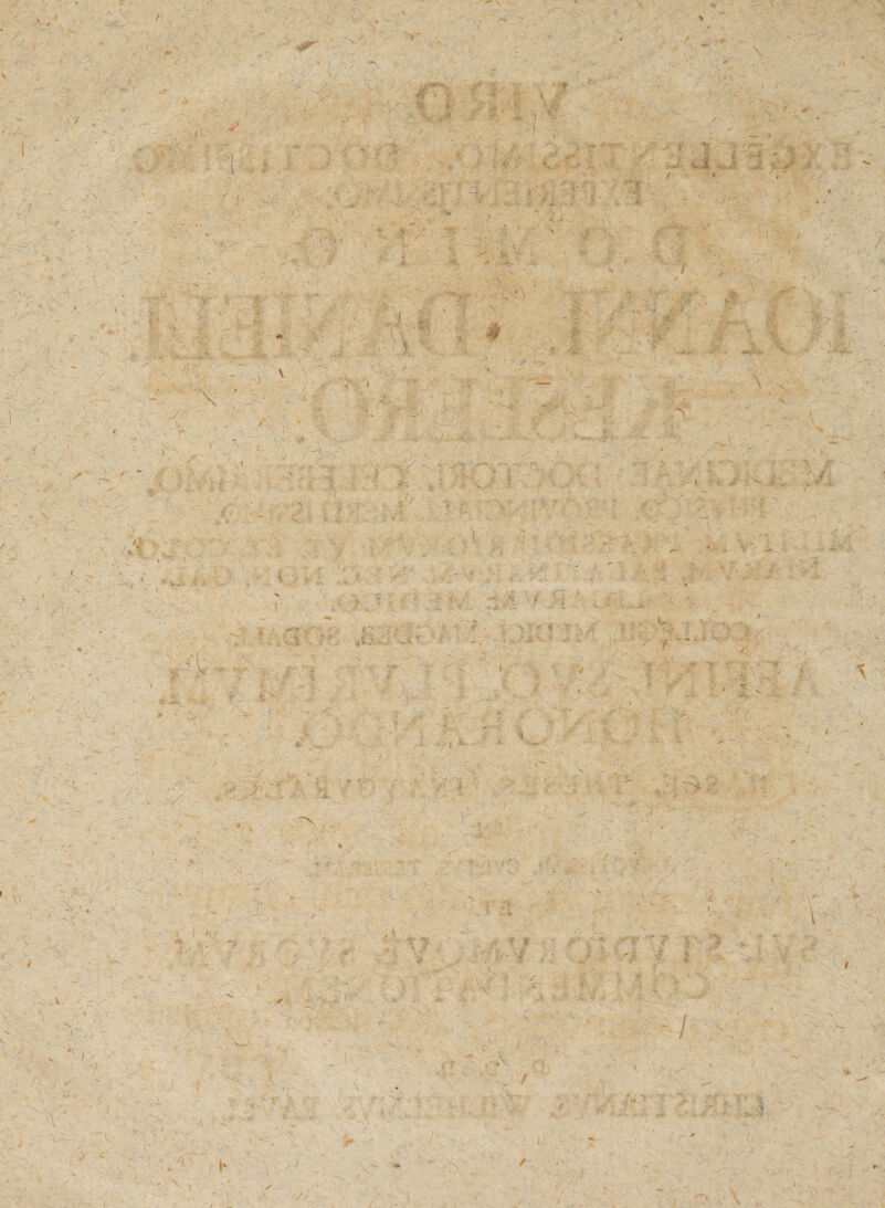 S ' 1 ' ✓ /x : ^ *