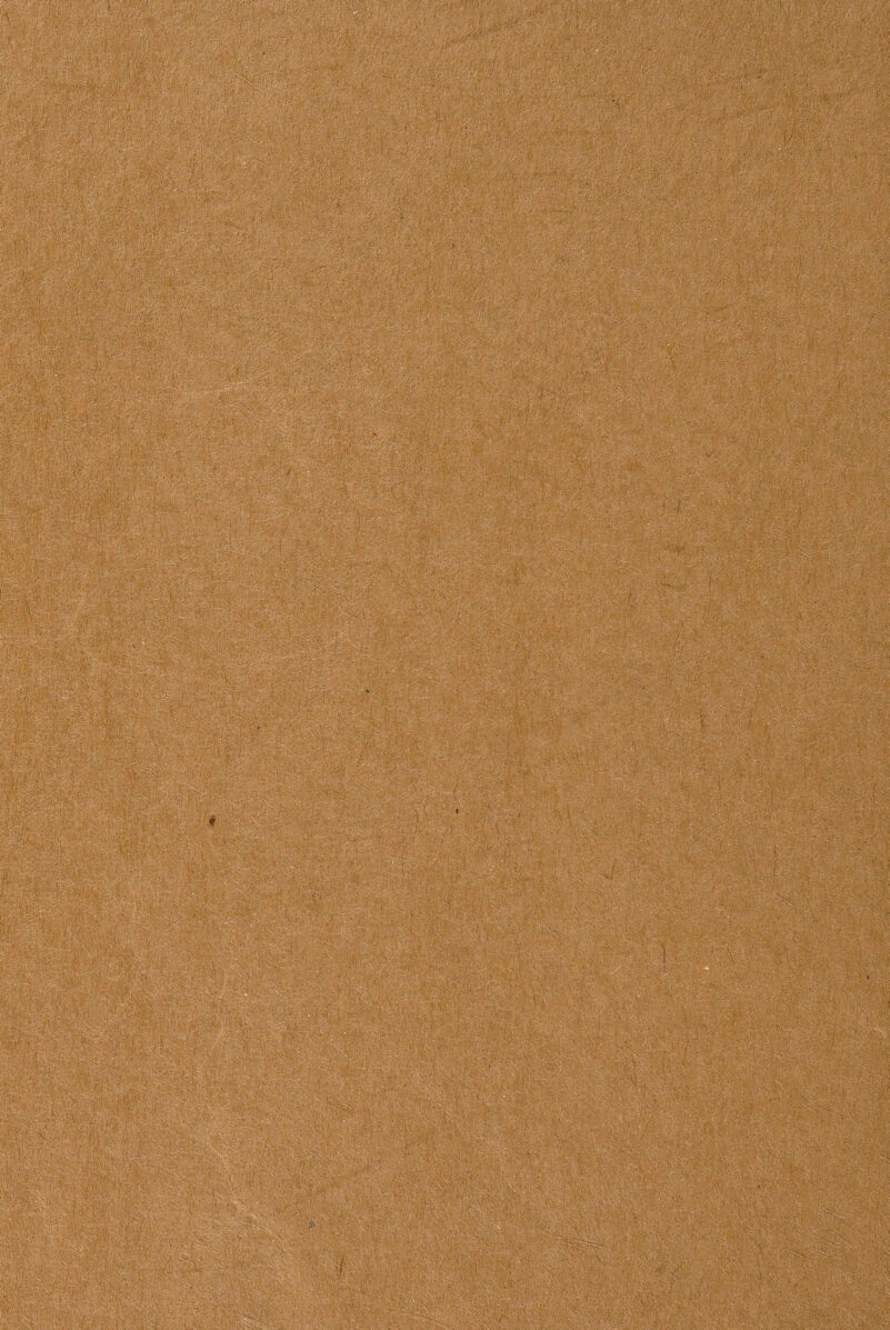 UW&r 4’'K 'V’: i#’i ■ 'iis f>t|;f: >1 1 '<j| , !, j i ?4 < * imsA ' m? jiJiiril >■;■ ?.rs; JIVJ ;i:iJiiii;si-':s ‘i . ' ■ . ■ *!»!«« F& ,, fu. Vi * -1 <»'> 1 *' i- ■'• J -T1 . . ,;-S ; ; ^ J' ■ ■:., . ■-... ’. -.■ ,v >.:> :.4i’:;^^:;UirV.f^::i>*^'’'^;?,^!' ?? >\}.. s, i‘ ■ i;, ' 1 mim >, m ■ ■---jfllB B 7 V Igl| i '; - j. i f,. .7? -• '>' « - V ■ '-V--'-1 IS&i P'Mi j ■* / ** , * . ;-v . :f»a 1|§§ m siy^iSSiiiM SiSv *. f -\r. ' . /'-'•• i * r-v ifl : JIS: