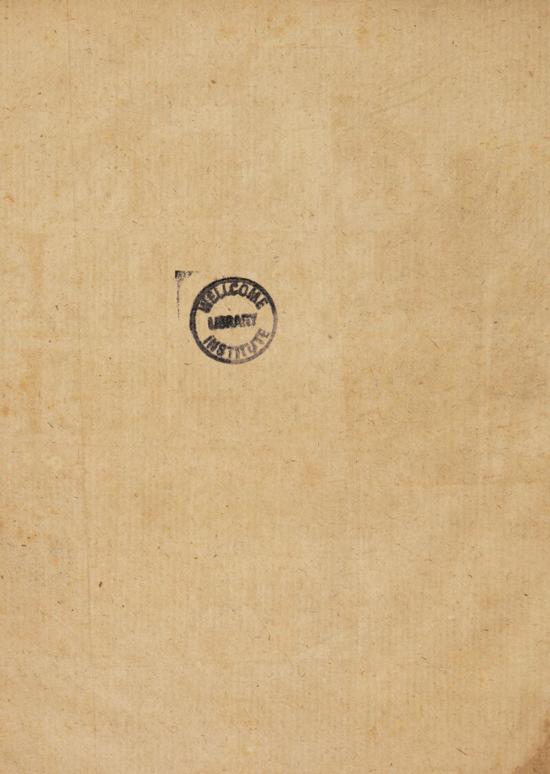 \ , > \ t - / ’ \ '\J ‘ c /