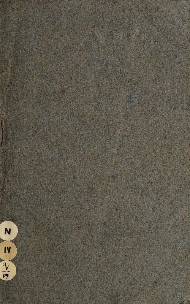 digitised image 1