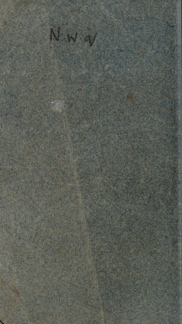 digitised image 2