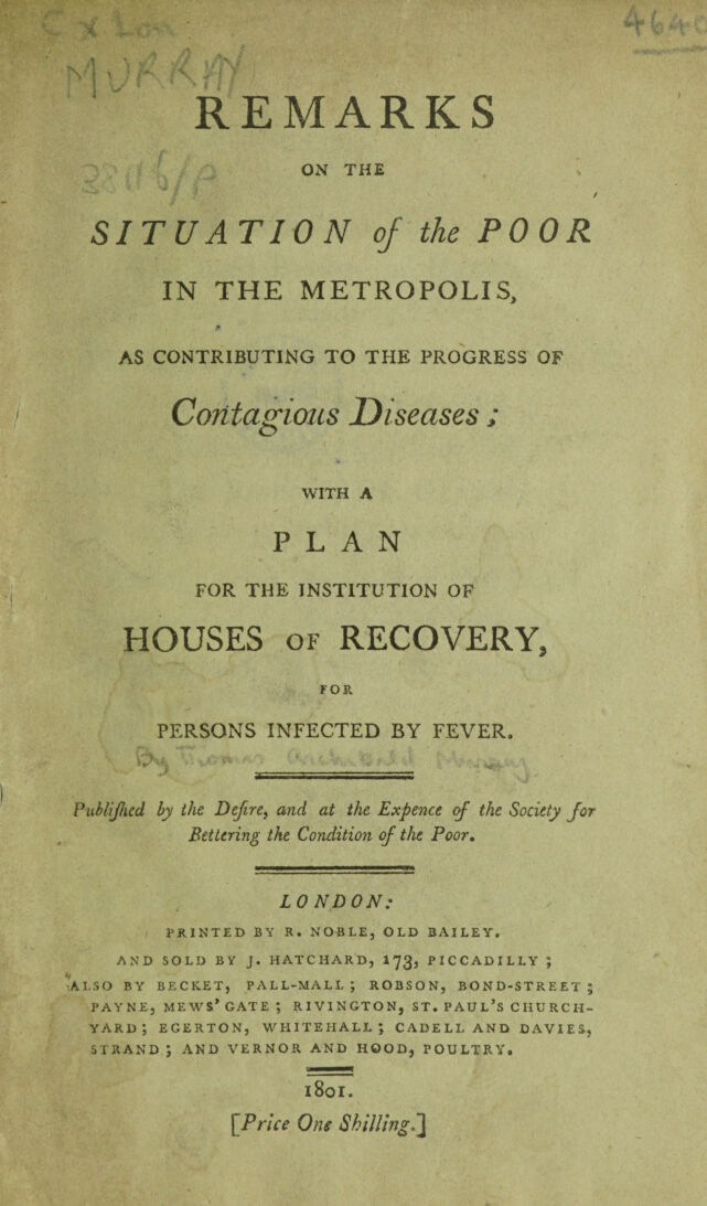 digitised image 1