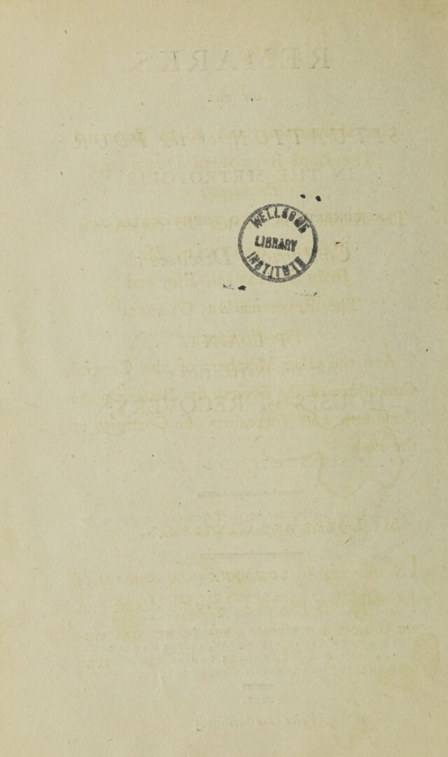 digitised image 2