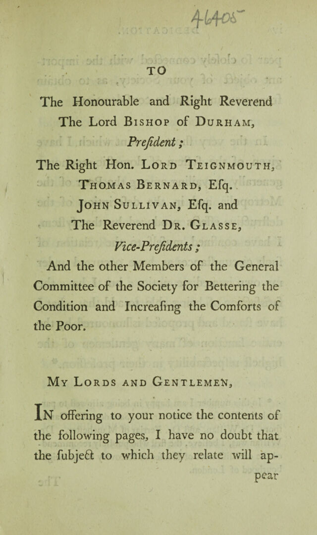 digitised image 3