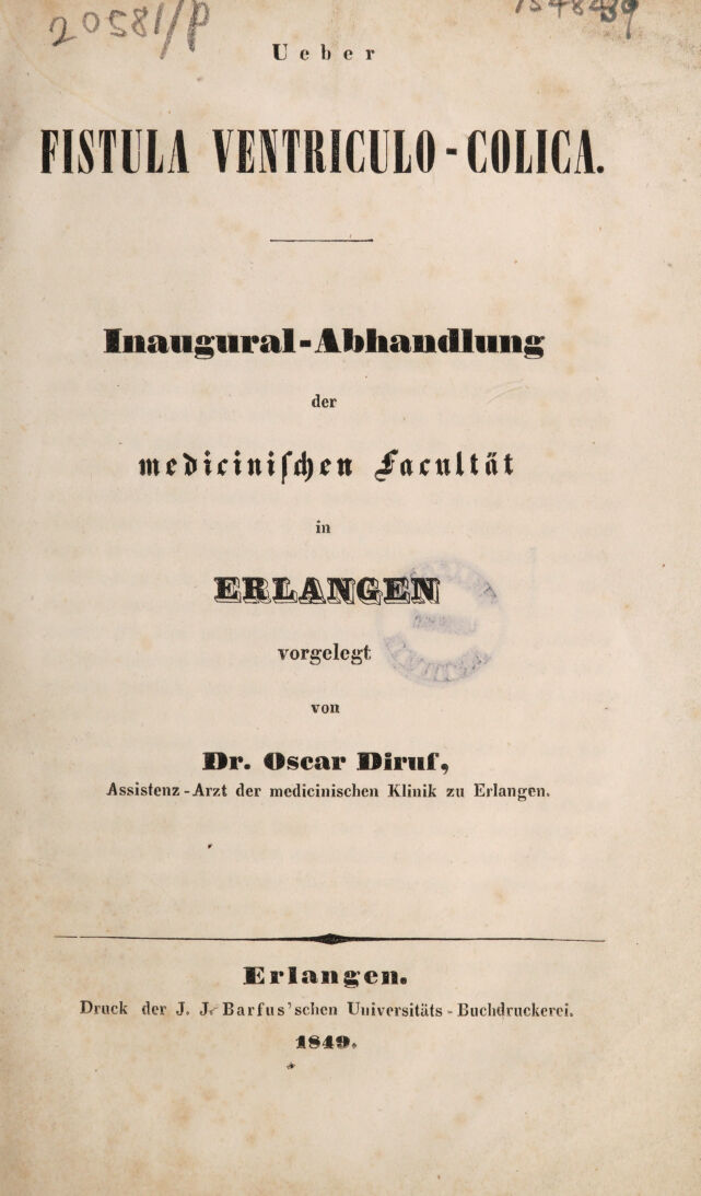 digitised image 3