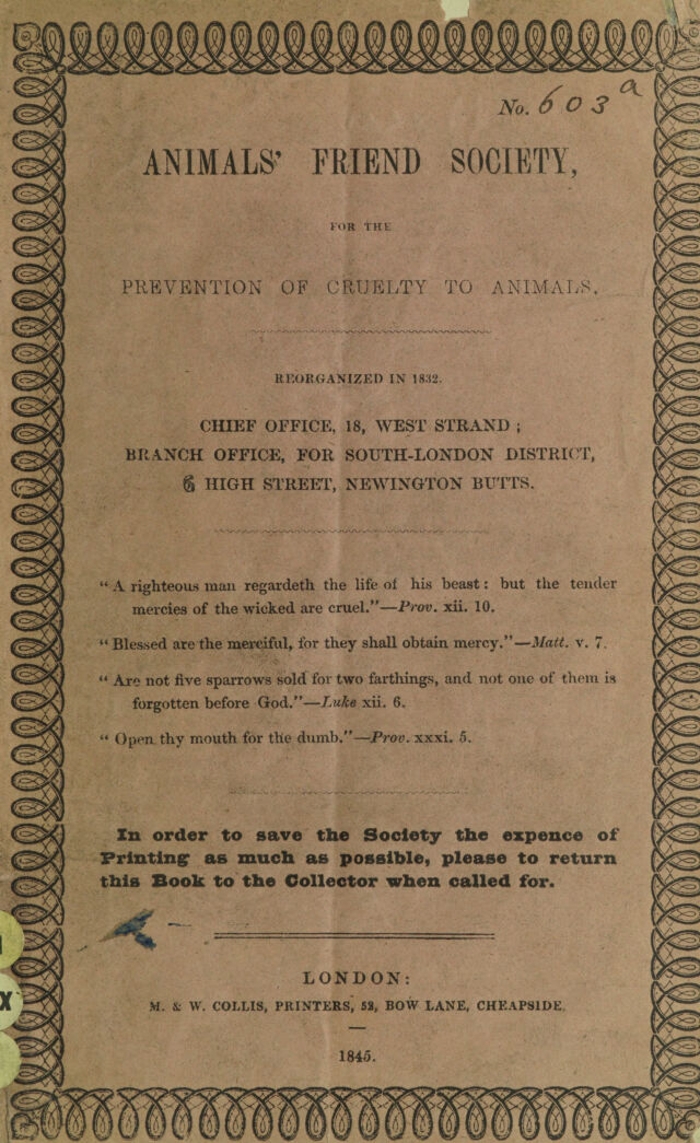 digitised image 1