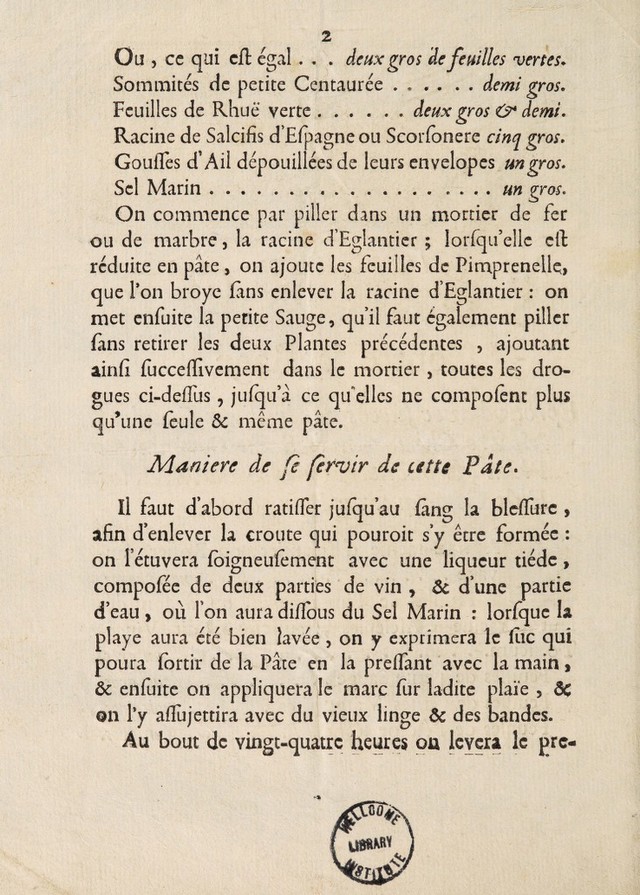 digitised image 2