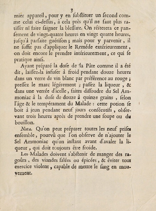 digitised image 3
