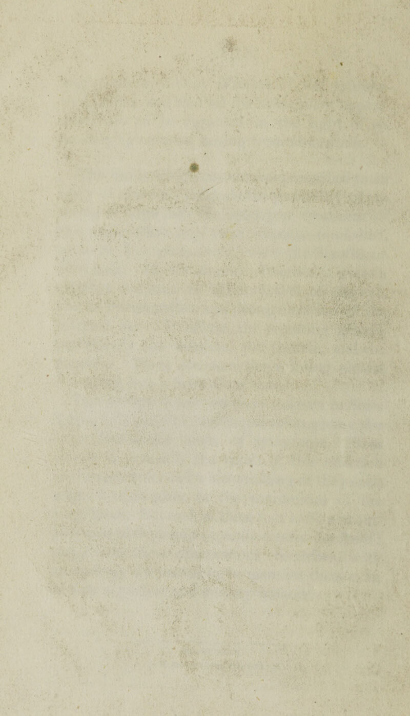 . • ,.v ■ % ■ v ■* . - * . * V • *. r . * > - • ■ / ~ . : . ‘ •' ■ . •. ' ■ ■; • • 1 * ■ - ■ ■ • .. 1 ■ ;' ' Aj ■ - * , . - t , ' ' • ti r< ' * ’ ■*