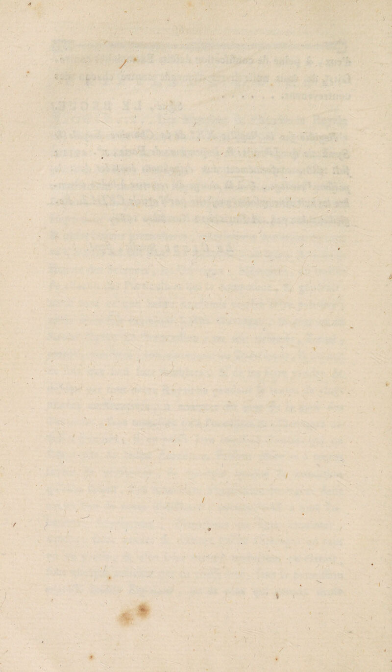 / ‘ . - ‘ U .• ‘ ^ \ ' : y>i^^X> . J . - t‘. ‘ ‘•v V’^ o: ^;- ' ' V '-^- ^ ••■ *> ‘••4 ;; % ‘.f H •V'i-'ïJv*- . I ^ \ ■