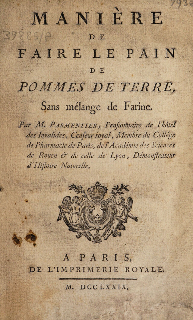 digitised image 1