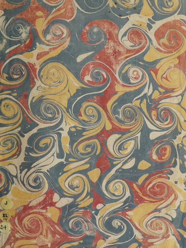 digitised image 1