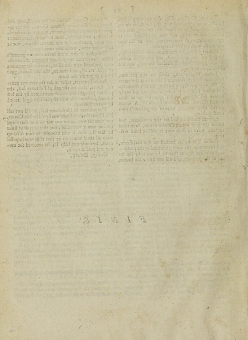 r i t ).1 O' *• » 1 ' • *» r '•. -• ■ » . i tt «•■ :c ■: • . *• / • , . . .4 V- I 0 i , ..44*. • 1 y, t ... ijlm -« il i iu * 4 fe) 4 41. 1 * • .ovo vn a ol EtTt , • ' i ' ,.3 ' l 5 ^ ( ;X \i ill ^ *> . . 7 rfin ’.ft'. * * 1 , . ' 'f ^ f4< *4 r+ •» ‘ . 13ft ' he .'j j “ : « J ■ ^^•:.a:Tr.a 'i if J f # v..' 'i. . ..; i i L . J]l uk/ . ^ * ■ *  k. V ' ' H* .J *<■>*' • &VAS .safo ,;1G <pd : cr!* ., V > * r 1 - • » • * * ) ,4 ^ i i n • ' md; o:r- - r\ « 1 i : .1 i ' W) f t * 4 : • -.'J / ^ •I*'’ • ! • r •* .. • - 1- ‘- ■;: c : *iol>nu .. -O', * Js L*s > fr V. ■■ . : . , •> '•* -1 oris fi*I vi or • i ll) o'!(3 *j;{ 3 r/j : ,'i r ‘ ■ . • rf. > j-sl ftri) vd .. ■ :i ' * -4 >- <t* - 1 i:.h ■ j • 1 i V i'W ->l.> . >. -j .1 *.1 i» . ’■ U.C - i) / Jit ftU Oi I KJ 1 ( J* .4,  r. > .1 . V! ■•!(!» *. ') ■ 1 ft a . A . ' ^ i-1 ’J.ji 3nrt !>:'• • *l4 f r » ‘ *. ** t * •; i • % t ; /o ■ 4 i > ft) ‘ / -,/3-ijsoD -if i /lAtii feirw , ■ *1 * • J/.(13 :• ,i . fi - l » 4 y ft ■ 1 ' ' 0.,(:!! 0 '■'0 • * ; •/ 3«d ? f'7 ^ . >.•) ;i ■•r.’.v * ■ i‘ ( • ' T j|.’ ,j •»:: : ’ft:;.;1', s ft I bl'fi 1MU ot }n£uoid B.:v« - * m> t : ? :1) v;:.l ; i i • - jr.v ft 1 ; *. . ^ * » Lftloqirii eswftri -ora saj r. \‘i :n!; ;:i ; ~ ; ft.l i: - ' ■ • v» ip i ;• i - .3 i.,; ..' ' ' > r.». . ’• 7 ! J ■vv.ftfbhfto ' 'fr. v 7 fcoidp! t: ' :t .r . iu a-.- i !■ : .. a' , - . tv • *• .> 4 '/ 1 — ^ . / ^1V* ’ 3, ' < 7 •JflftJAl 3»ii V ofii. 2on L;d a u ,iy ' • - i 1 WW .r.aiTi' '• i>n L i * . i - • . r s } r 10 V; If, ftfti)! • . . i I J, „ / f V 1 r * \ V, '« r- £- , -* \ ■ .v' ■< . ( 4 / / .