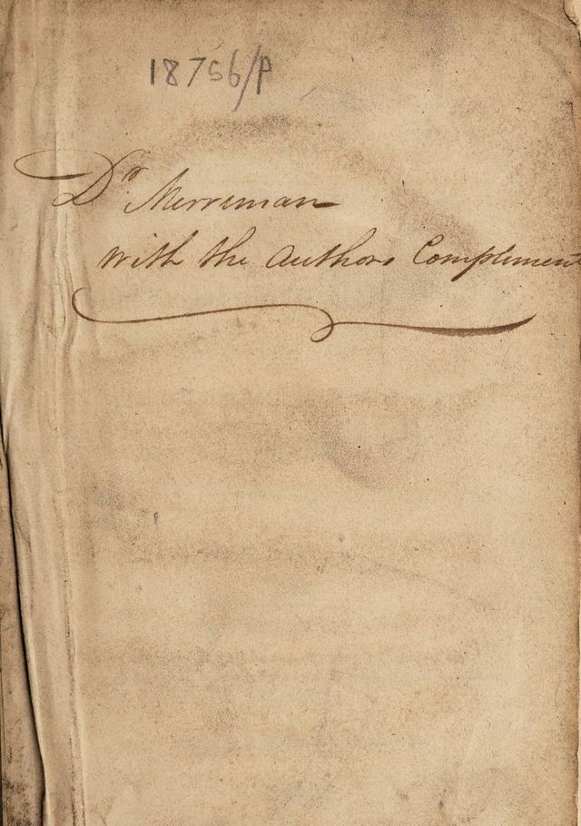 digitised image 1