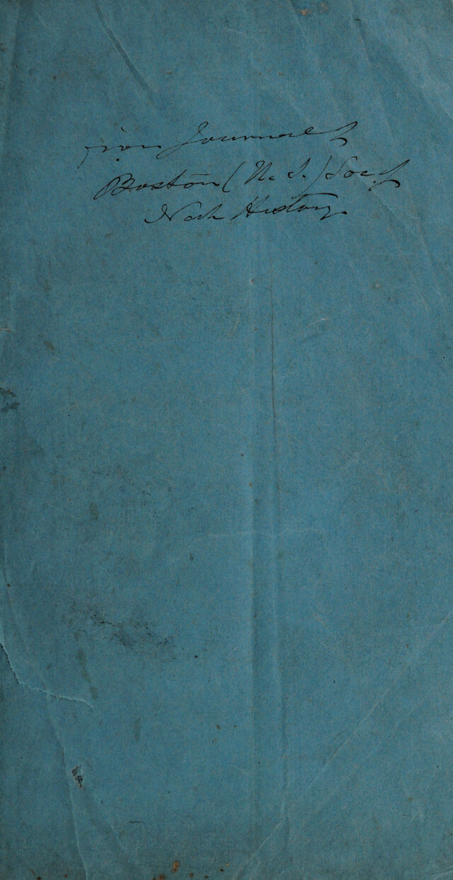 digitised image 1