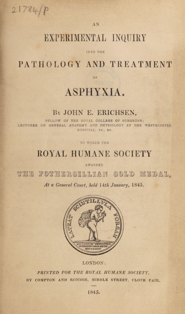 digitised image 1
