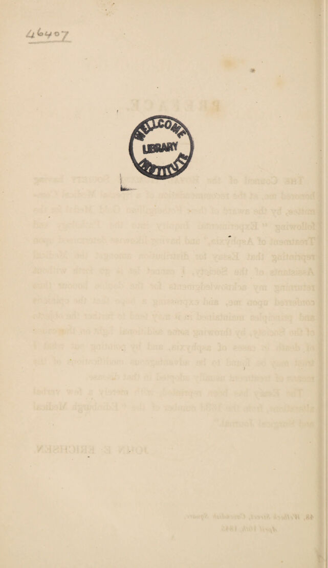 digitised image 2