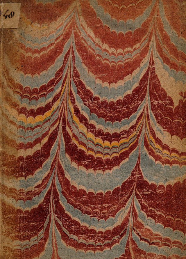 No text description is available for this image