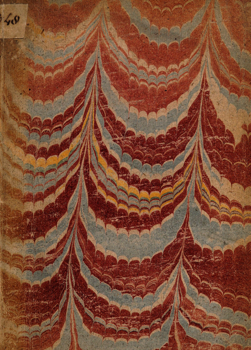 ISglfik £K$®ri. ■ —'' ■• ,V»$* rtrM yi ‘, imF.. 5®