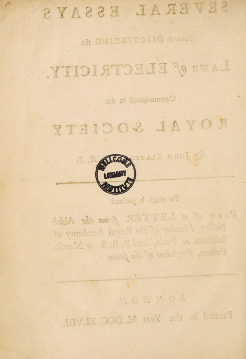 r\ '} \ A .4 . ■ >» V-. - 1 ! ft