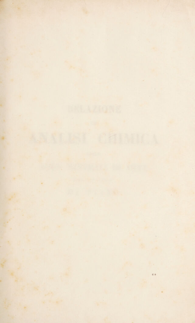 digitised image 3