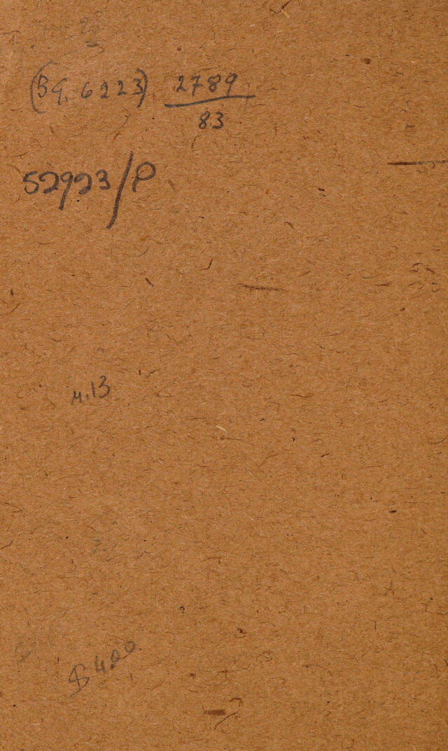 digitised image 2