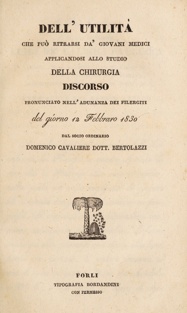 digitised image 3
