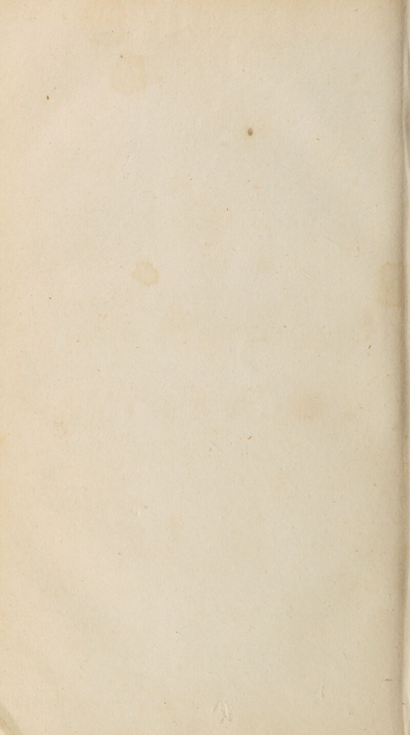 '*••■ / \ ' t ' ’ r<-' , ., ;> i‘ ,»./*• ... , , ’.■ • ,<•': I •''I. A V 'M ■a \ < \ * I N I l< T