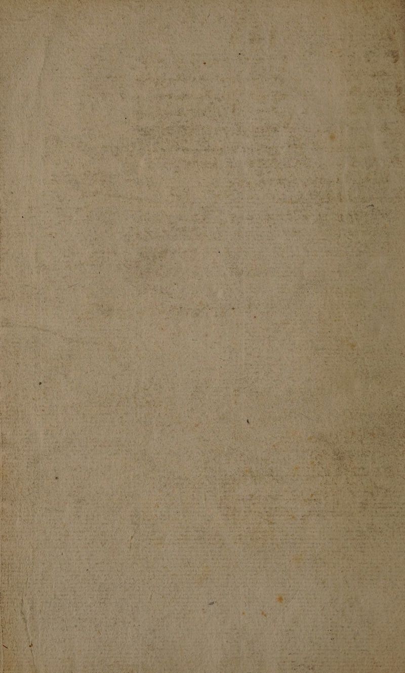 Vas 2 L fi * Êa #4 Segir