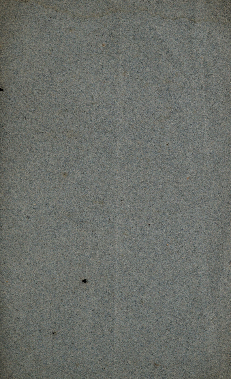 iVr.‘ ■„ WM . I,. 'V;_. •:•'>?:_ i- . -‘x^ -~ .--rC^^-4 •’ . *-a ’V-> -• •*. '-v> >■'. 4v>;-~ r-r ■«••%■■&?''. 'n 4-4’4 -■•• ■fsftsgyrv -r %--■ •■••'•. .vy-:;..;.•• • yMaj. 221 ’.'' .2 SS^WS^-' ■:''XX22M2 '■ -.-'<-.r.'^-.,ii.-i:.v5r. ... ■ apffp HWP r-~* . :■•■• -. - mwiK^Si ••. —2. .v ■ :v*-. V.-. i ■ A . • . .. -.- -• •.••:. -'-■ .- •. - ^ * m . ■ if '■ **-±-- 4- '••'* >4: .. -44^.4:44 4s • ; j4 44- A 4tS '?44 V- ;«»,,iS-X ’ •, . ;*'• ,..».v - .-- ,a- .«. - 2>4i4K''V£V • mi- ' f . • Site, . J RRH gig =444 -*■- V.-.^. S||iffi?;;fi »®a®k fvx- iS *8@ .- Mg44 '4 44 '.44J4 kf' 4',;4 r kjM ;&k>. >4 ?• ’•%> -V^. ,J:‘-^->py- /4 54 4 M: Slifei ff «■}: 2-2:;.'-:;2; :, 2. % ■, ;.,, -;' 2., . ts s.'^sSd: ; V. .- ..- -- --T--'*'- '.' ' .-:V- ' *'=;'■■' .*v ••ys '£•••■-' *■• •. '• --i.- >'-•■■£ ■-:' -tv -•>■ ----- •• * u-‘ ' ^ ;'N. ^:r¥K : .^,v >■ -••••- -• ^ •■ - ' --' * •• -- V'C' -; -:k: 2>.-' •.; •.-V2* r-w ■•‘M>.« >\, r ii— . '• -••.»A •--* .. • . • - ,-•■■>- -•' . •• ,». -• • • .f^n- : '■■  --2V:*r£ ~ :v «S%, -; .1,-. 2 .2 ^2 -:c . -; ' ' giSf r®l ^U.‘ . ,■ . ■’ '•-' . .. .  ■ %ffi S s ■ .. .’■ ■•* f ■■.'■■ ■ ■ ■■' ' * : ;-- ■ 2-> vvy ■-■■>'.::.; 2:-*;: 2 V |A5 ■ - , .. . : ■ -. ■, / ;, $?* ■ ; :-■ _ '• ■ ■ ,v ' - ' - - - •■ :■ -■-■■- i;h :: - ^ ■ ,■■> ■ - -22J-* .:4*-~ ■-. -2 ' .',v..-.-V: -Vi ,_... . ...;• -V.- ••; ... .....:-. 222C1 - ■:--: > ?■■ • \ '•-. x,h. \.2'2f •s* 'V'<> J- - ^7. ^. -.•■• --•< 2' \.y \ » ■'*?■'-VAs .'X ’-'■' .'•• ■'- 1 . .4 ■ 4 -t', ;■' .•.,; ,: -,v;..' ’>' ■'• 44 ' 4’■%4-4fS,1 -4454. .4^4:' ‘V;j ■ 4 ■''**... '1 4r - % •* v V*.v3;rV-;- iris ^ if; it; c>- i ’Vir'C *^*03 4-4 '544- 4'- 5 as 2!-f Si® ,A-|-jfl,-%■;>< vCef^v-2-rf,* .- . ’ . :®;4 i^4.-^V v-^v~-■* -';' '^x - j - ' T* '*/ - Svi v 2{ 22.2W2 J> 22A; -■- -- - --r - rr •‘-.-•r-4.4^-' 42? *^*c: r-- - f 4 - ; 4/ ® <- 4': -' ;;:. . 2-v 4 - ;4 ' ■ -' 44;;2. . -.22. 2 ., 2. '-;42 - '”■ ■ ..2*. .2'--2;'2 - 2 :,v2-..'-; ‘<•.' 2^.,: 2,v 2.^2.-22-22,2, • i^ci2>i2 -2 ;:- ; ■ • L *4i • 2- ' •.• • ... 2. • 4..V-V,: ;..■ ..: j •■'2 2-'2.-,V 2'?'1 -■.;. -2.2 - i m . ' ■ - gp mi -1msm mi m : mmmmS - yr:-‘ .4;.- v-~ ”: <- -4,.->/ ;v ,'.• ..tvr' -;•'. ;;4 i - . ./2-U(,-S • ^ “ mmm 4si ' : *.-‘\s; r.'.'.V^s '4 Ipspl 2.'2'r:’2-:: 2 - . . 2- ^5- 22 .'44 ^ ...4.-4 -i: 2:2.-2,- ■2 ■ ■’ . 's’ •4v:: r.4 ; V‘- . -4 -< . '; 4 ■ ’ - .;- 2 ' “2; : 2.:>' ■■-,-.:-'-..4/-:'.7^ S4: V- ...2.2'-2 .. -2 2-2 '“■•'4-- r-{ ■ i •*'•.•'<«•»•'.Xiic-Si, «t'■“.?>• •«■?'•• ■ -X-^ * - ■■• - % ■ . 2. Tfi;: ;■•■ ■ ; . : 2 2-2-^.2. ■?. S'”- *^2’- - SSL' VCa'^'-'-K 4 4, -T > ^ , v? ;? ■ ‘ • . •• . -. •».. '' - 24- -.--—2:;-22 -2 ' ‘ .' W : -' ■ 2 2 ‘ ‘ v-2 . -22,-22 2 : - - ■■-' - ■. -2 - .- . 4 %m * -?'-’.;.2 2.^.,:r-<• 4.-v ^ . , ^ ■ipX'&y-t ^vv.'' v ■ 4.-4’ - _ -' -'«• • 44.^::. •''4-4: :_>>■- ■■ - ■•Vr:- ,;5v22: ®M-.-4lplaWS 4^'* ” ' .L-®. ,:~i'- -.S'? -s -.'3 2r.'->:Cr. >4. 44?4r' iB - ^y-21. •^4 ;-4-. .. - -, .... 4- S> -<'4>4 *:j, ■ / .*  tp'-'' ' ! v 4 i;t sfmMISSCf? ... xr44f|?g; 4 4;. - 474;>yS? : 22-22. 2 V 2-2- 2. ' ■' •; 22*2i.-.:f . 22222: ;,.: 2,,2-;2;,,^; :- 4. ' V--. ';44tv-« -:v^:v;;;sx* 4® ®' - - 4 - ®'r- *3^^-: . '-. . .■ S2S.&4S-;xS‘3S;s<*g| — iV.2 - .4,. 2-^! 2,.- 2.2-2..,. 2:2- ^2->,.>; '. --^-v..: ■>'. ; ..;' -/'. 4 '' ' ' :?2 :i2;':,;'.2.y:,S2;2v.., 2 .:.J‘5727::...:2:fe!f..,,2i2>;2:2 A. . ;:5:4;../. 2:: - .r- e^-]}' .;y>:;^.-‘ : ;■%[ :..-'.i-.;2. r;: -4; . -/,■■•? 4'■-....... .- .... _ •• ■- M5>2i-4,.{ 3 -WX 2“ J :: ,4 ^ -'k-^krk:4z:k- ^e’§' \& pr&tki'y. 4,:22V.2 ' -^- . : 4 -:--S'S:>22r..;-v ' -i.VC?. 2!-4-?=t ■- ; ^4-1 ■ -■ v- --iu4 ; -> m.^0 ''. :S-; 4. -4: V >•':. -- ®..vv.„ •....-. •-; -...-V'V:-' r.-.'. - ...v>c- ,.-• '■>•..;. ;^<V>-. *.'■• -. •' « .-.• .*'?*-, •: -#••*• -if**- '.•'. -'. 'V •’ -SiT^L. -’><'■ ■>: V'1 .. . .... , ... _. ,. ... ... r .... T-if - : .; • .4-• 4.'- v>. . - .4 •'• ,..v'-K-'-■ ■-_(/•->_.'''/- -w. . ' ■ -- . 2-'■44i.'.'4.''^?';2-2i?'-.,-4?4'-.'? ;.'? . .- -4 >• ’ i4:2 ,2V>,:2:1 ’.' ' ■ - v‘- ,• V.“>2 ' • .. :»•.'>'' ^ ' . 4 ’ 4 4:.' ; , ' - — . ' -.-.• • --2 : .■.,,- - 1 «ev v •’-■ ?^i.:--.-'> .-'?. 'Si*?- ■ :-.'. ' : . . - - . --’ V'':444-. . v i ;®‘ V4,^ ‘ 4 ',‘4 -'' - -• ■>:■■■ s ■ •#«-•■• 4 i-' •2 3^ 4W? s-f■■4,22.2? _..,..• - '4'-:- •, •;' • • - .' .;• ? .. ■- .;.■ '4.?1.. _, - .-4 . A . .. . ..... ■' I ■’ ■■■ ■feSS :v 4 :??4'-4? ■ 3W. -. K'£#y'$-\£^x-i ■ »:•’•: . vfe: m -•- 4.4.; -..4 ■v;;,?®®.^ & '• :: '& •' v:4S^r *&§£%£ ^.v --- ^ ^£^>4-4 ,i* alfesag.® 44 2-44®. \4'#®4?'4«® v'% - sff\ r'1'.v1 ;-‘ Y 4x -- - .. '•>v .■•4-- - >-' • ; /*-2 4 ■• -J ';; .;■?'.^4y4^4 'V^ ' - '■’_ ?»'• -**?*. -•'• -f---^. 'x. ^-'x- < ^ -v, J,v -$:.\.v. . jfc••y4-/-L^o :. a^- ... -.'..X ...2 • .■>,.X.22 -.••2..-.>_.'. *. X - -x-V^'-S. ■.2*.^V-V;,^.:.2VJ . •? 2 ..... M .-JLJI... -.-. -- • - -V-S ••> 'V- - V-v \r;j -V-; •} '-V . .. :' 2 .:-- .- ,. •- x.., %>• •' -,v . ‘ ,.-■J •'-■?’•. ^v;.-.44-■ ':v. i'...V4'-.- :> ., ^ VO.; v 44'.4^4 -.:■■..-; . 4 -■ ■ . - - V'.;4' ...'.'• . - . _x-\ >• ■ . -.. ^ - - - . • -' - . • - . • .. .... .*w.. ■*•'•■ • -V? -4'-' - • «cv- - -' • <r-yjv-. „ :-*£.-V4. 4 v - 4-^ 4 ' ■ . 4: ... : - : . •>< wit'. 4£ .;s^#v--4?fc 4444:??44444 '-'>v ‘v¥A;'-.-.^-Vi- . •■ 2iJ5iA\.ai?E^ -V-C-’-- r- 2 .2»2 2 '.'2 2 ... 2221a;:: a.2?2 ra-VSfeM': . ;;2;;:,.2; - ■ .,. 2: 2.2 ■ 2^.;Q'.>W2-2 - ■ .? 2- «r: , 7 •? vJ?a . . H ■■.■.,■.•■ : :r-'z^^:jTn, y-'r-. 5 ■4 -t®- '47^' ' - : ■ . -. 2 ■'■ k-.**';,, ?'; -[-..iJ- ’i'SA;* ; •>. * '. 2 , ?-;2.f:c;-.‘.>: ;.- 3;v^, 2;23a2:,<..*2 ;i. - J V--. .;2-. - ?,. •' • .- 2 , a 't-C.\- ■■ -2-.'- ■ •-:••:• 4.-a? : '. ‘ 4 - . -C?- -■..:. 2?.?a24-4 ?2. . ’•- .'•' 22 '?‘2- 4?. -2.2 -2.'- -- 2t, 2- %-• - ■ .. k ~ - *&* . ■'■ %? I ■ V* ^ A  ‘Mr^' '. t'5' - *. 'i v 1 - -'■ ■ ;4&» 2 !,2 -- ■- 2: ;2 ■: •'•. 2 '-' , -?'i~££.•-«*'-)■ +47■ - V4i' -4-v*\- ■■ 22.i2;-'2:-;.; ,2,:'■.-; ... 2.V.2 •4f- -.444 • 2 2:;, *5- ..msaJaBL - ... .*.„,.- ®rV--24?2‘4X44’--3^2 -4>-s- - ...■■ ; -; . ■: -. ;^.t - .. . .. s . 2^ *•■ - 4-42 ■ ~ ?'.2^;v -T ; V’4:44^ 4-'- : 'V»' •„,.- 4:44,;4.-4.:t44^'^'^-4? .. .;v,2,: •. ■ .,'2? .',v—.,.a2v'. A? ■ .' •-' .■44;- -■ ■ :44??4; ’ -3.44'4?4 ?' 4 .’ 47?2.;7 - :.- :■■ '-.; ’ --■ ?:?:■ -;•? '■' '-■.',•:’ 7.'2'Vr, ;.- - 2.4'-;- .:'7 .S^^;^%42”K2H45222Jvfi ■'■?24-. ;,‘'2::;447. i ■ 4:4.v4?4fe444#?4i?2- s44244f '-s’-- - v “.'.A-- •'■'v, ••■-<'•’■ '“ ' ' ;. ..... - ■- .. ■ ? ■• f , Uj _ •;■.'.' 4 ' ’.- ”fV ,.' ,.'...'! v« 4.'C;'...7rV^ .2 4’n” . ;.. • :i; ; ';4-44'.^.a ■ ■'..- ® ;;. mt m m -...■■. . 4 ■ . ■'.:.. 44 2.24444? ' 't4- 4S . '.•«• S&e&f* J}<“x<;-va-V-Vs ■'*- rn ... 4 • V ,v, ^ :-22c> 2 h»W-P*F 4kXZ<2;':^-a fe4%2 4;^.2:.. '’444.2? ^s^^‘-s&&w^2-cx ^:4 ,44. ■ - ^ ^ ;4 -74 „ . ; ' ^4^ '4 - • 4 «. >2 . 4 *i. ' *4 . •' 4.4.4.. 44 7 7*4#® -444?. 4®?l; ... . .. -222-2. ■ 3'?-J. '.' .;■ V: '2;14?44'';,24;?'24 iv :> ■it??';?';;;—';.?..:-?;;?? .344?.-4?2222;4S?'4',4: