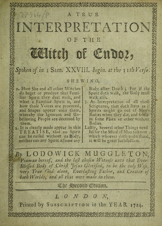 digitised image 1