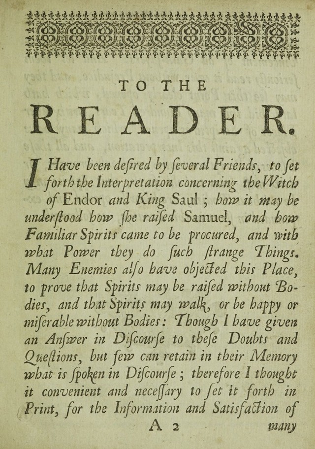 digitised image 3
